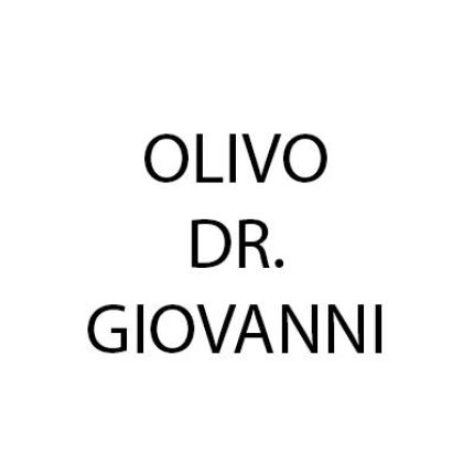 Logótipo de Olivo Dr. Giovanni