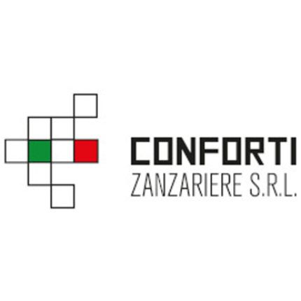 Logo van Conforti Zanzariere