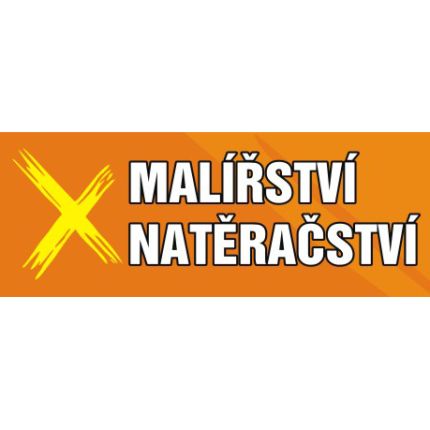 Logo van Malířství a natěračství Šalman