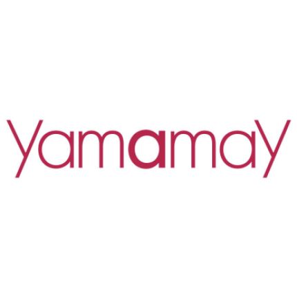 Logo fra Yamamay