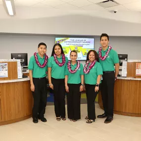 Pearl City