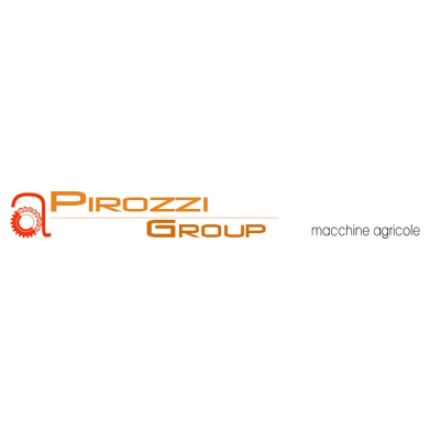 Logo da Pirozzi Group Srl