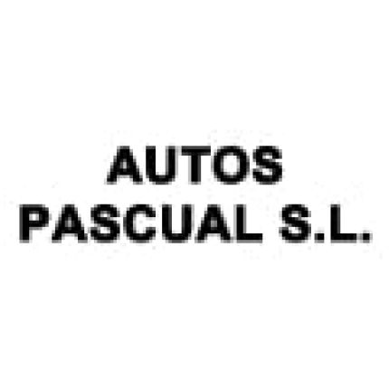 Logo from Autos Pascual S.L.