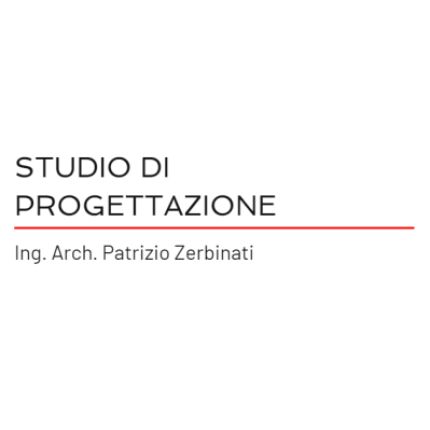 Logo fra Studio Ingegneria e Architettura Ing. Arch. Patrizio Zerbinati