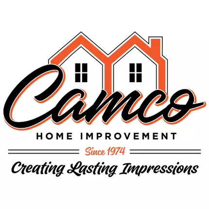 Logo da Camco Home Improvement