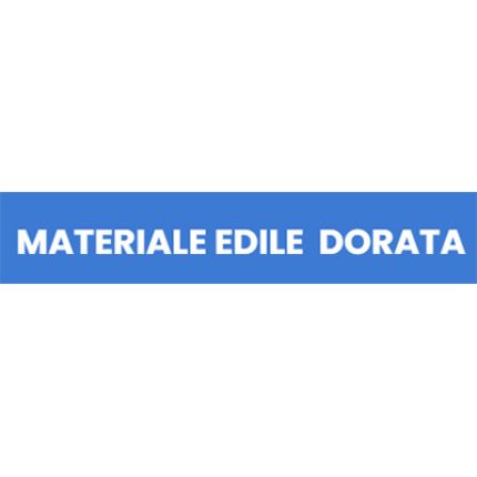 Logo fra Materiale Edile Dorata