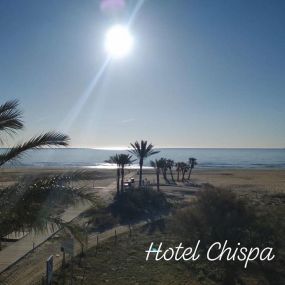 hotel_chispa_playa.jpg