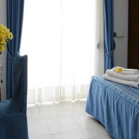 hotel_chispa_habitacion.jpg