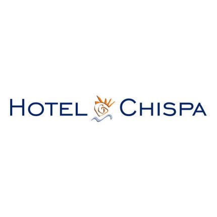 Logo de Hotel Restaurante Chispa **