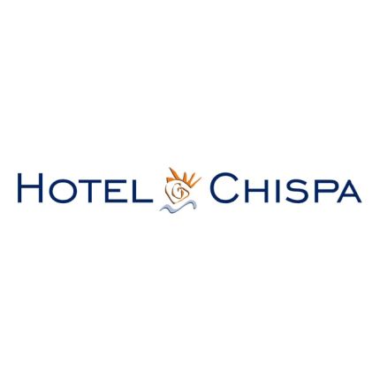 Logo from Hotel Restaurante Chispa **