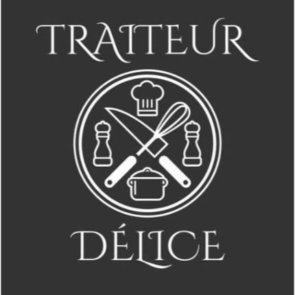 Logo da Traiteur Délice
