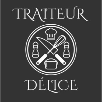 Logo van Traiteur Délice