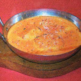 restaurante-indio-taj-mahal-arroz-05.jpg