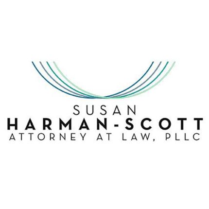 Λογότυπο από Susan Harman-Scott Attorney at Law, PLLC