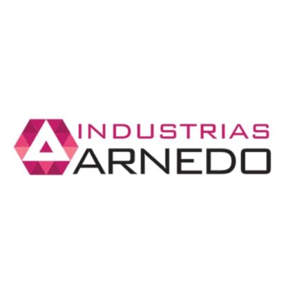 Logo from Industrias Arnedo