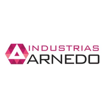 Logotipo de Industrias Arnedo