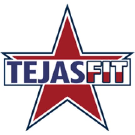 Logo fra TejasFit