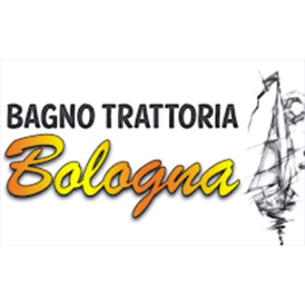 Logo de Bagno Trattoria Bologna