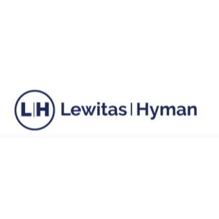 Logo from Lewitas Hyman PC