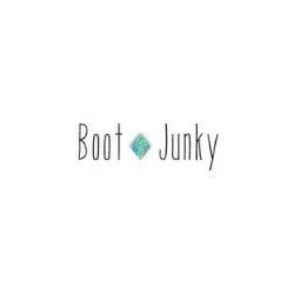 Logo od Boot Junky