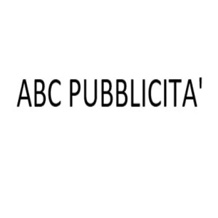 Logo da Pubblicità ABC