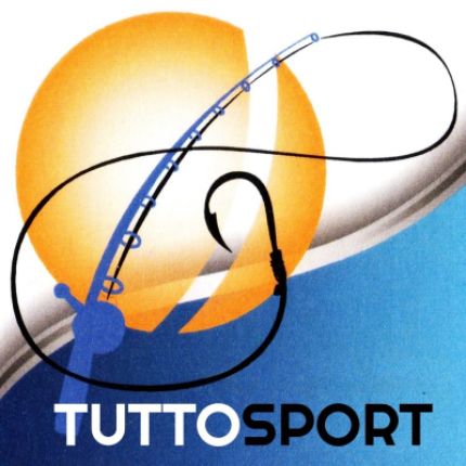 Logo van Tuttosport