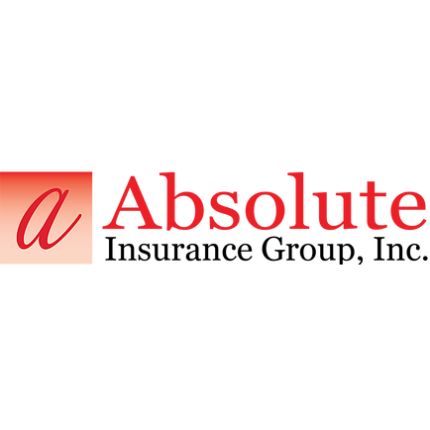 Λογότυπο από Absolute Insurance Group, Inc.
