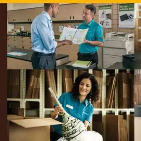 Bild von The UPS Store