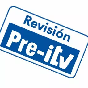 ITV.jpg