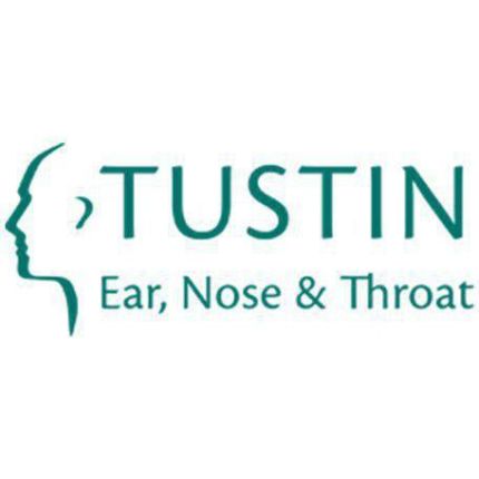 Logo da Tustin Ear, Nose & Throat, Sinus and Allergy Center