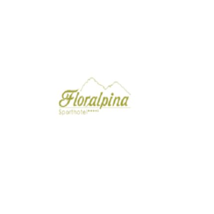 Logo von Sporthotel Floralpina