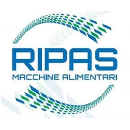 Logo von Ripas Macchine Alimentari