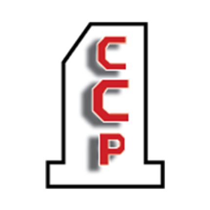 Logo da Continental Concrete Products, Inc.