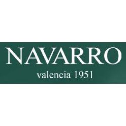 Logo from Restaurante Navarro