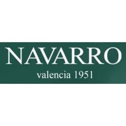 Logo fra Restaurante Navarro