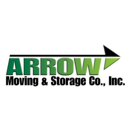 Logo from Arrow Moving & Storage Of Utah