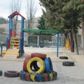 instituto-politecnico-cristo-rey-parque-infantil-05.jpg