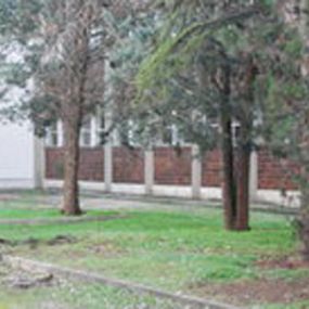 instituto-politecnico-cristo-rey-jardines-04.jpg