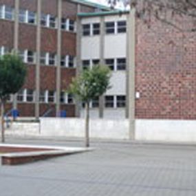 instituto-politecnico-cristo-rey-exterior-01.jpg