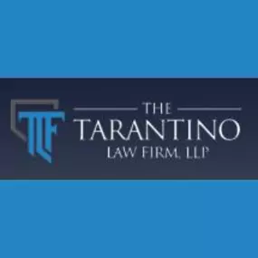 Bild von The Tarantino Law Firm, LLP