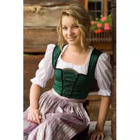 Tracht und Mode Manuela Metter 8600 Bruck an der Mur