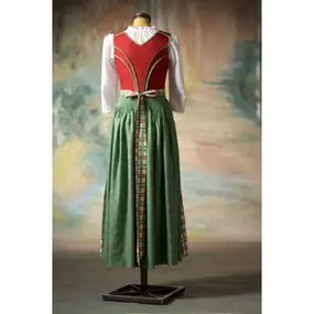 Tracht und Mode Manuela Metter 8600 Bruck an der Mur