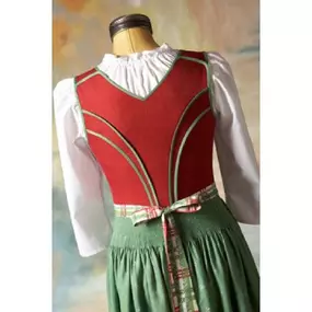 Tracht und Mode Manuela Metter 8600 Bruck an der Mur