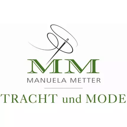 Logo da Tracht und Mode Manuela Metter