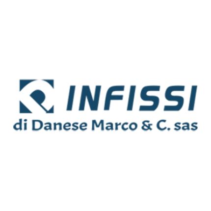 Logo de D Infissi