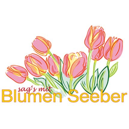 Logotyp från Alexandra Neumayer-Seeber