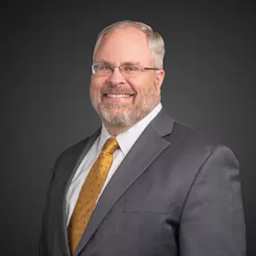 Lewis P. Reece