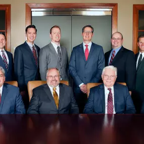 Attorneys