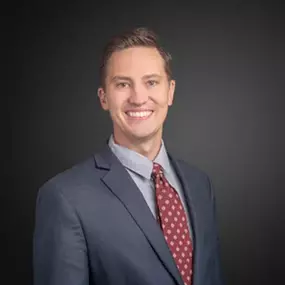 Devon James Herrmann