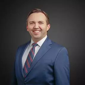 Jonathan P. Wentz